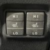toyota voxy 2018 quick_quick_ZWR80W_ZWR80-0314860 image 9