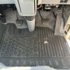 mitsubishi-fuso canter 2003 CFJ1517717 image 37