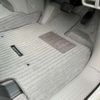 toyota estima 2006 -TOYOTA--Estima DBA-GSR55W--GSR55-7005312---TOYOTA--Estima DBA-GSR55W--GSR55-7005312- image 10