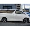 toyota vellfire 2013 CFJ1719696 image 4