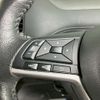 nissan serena 2019 -NISSAN--Serena DAA-HFC27--HFC27-028095---NISSAN--Serena DAA-HFC27--HFC27-028095- image 11