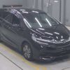 honda shuttle 2015 -HONDA--Shuttle DBA-GK8--GK8-1003896---HONDA--Shuttle DBA-GK8--GK8-1003896- image 10