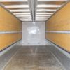 isuzu forward 2019 -ISUZU--Forward 2RG-FRR90S2--FRR90-7138906---ISUZU--Forward 2RG-FRR90S2--FRR90-7138906- image 8