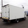isuzu elf-truck 2017 GOO_NET_EXCHANGE_0402607A30250604W002 image 5
