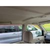 nissan otti 2007 CFJ1708361 image 15