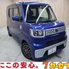 daihatsu wake 2016 -DAIHATSU--WAKE DBA-LA700S--LA700S-0064166---DAIHATSU--WAKE DBA-LA700S--LA700S-0064166- image 1