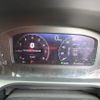 honda zr-v 2023 CFJ1686098 image 3