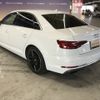 audi a4 2019 -AUDI--Audi A4 ABA-8WCVN--WAUZZZF44KA026672---AUDI--Audi A4 ABA-8WCVN--WAUZZZF44KA026672- image 9