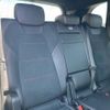 mercedes-benz glb-class 2021 CFJ1727217 image 10
