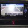 daihatsu move-canbus 2025 CFJ1536828 image 7