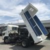 hino ranger 2014 quick_quick_TKG-FC9JCAP_FC9JCA-18605 image 4