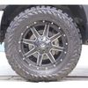 toyota tundra 2012 -OTHER IMPORTED--Tundra -ﾌﾒｲ--5TFRY5F12AX087051---OTHER IMPORTED--Tundra -ﾌﾒｲ--5TFRY5F12AX087051- image 5