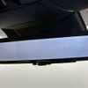 lexus rx 2023 CFJ1757186 image 8