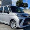 toyota roomy 2021 quick_quick_5BA-M900A_M900A-6011657 image 11