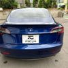 tesla-motors model-3 2022 -TESLA--ﾃｽﾗﾓﾃﾞﾙ3 ZAA-3L23T--LRW3F7EK9NC688968---TESLA--ﾃｽﾗﾓﾃﾞﾙ3 ZAA-3L23T--LRW3F7EK9NC688968- image 5