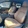 toyota crown 2024 CFJ1781692 image 5