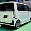 honda n-box 2024 CFJ1623544 image 10