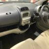 toyota passo 2010 -TOYOTA--Passo KGC10-0297919---TOYOTA--Passo KGC10-0297919- image 4