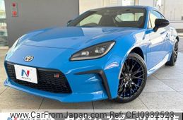 toyota 86 2022 -TOYOTA--86 3BA-ZN8--ZN8-019620---TOYOTA--86 3BA-ZN8--ZN8-019620-