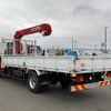 isuzu forward 2019 -ISUZU--Forward 2RG-FRR90S2--FRR90-****083---ISUZU--Forward 2RG-FRR90S2--FRR90-****083- image 4