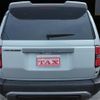 toyota toyota-others 2024 quick_quick_3BA-TRJ250W_TRJ250-0008757 image 9
