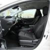 toyota prius 2019 -TOYOTA--Prius ZVW51--6116983---TOYOTA--Prius ZVW51--6116983- image 16