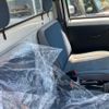 subaru sambar-truck 2007 CFJ1495858 image 10