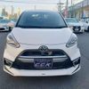 toyota sienta 2016 -TOYOTA--Sienta NSP170G--7029213---TOYOTA--Sienta NSP170G--7029213- image 2