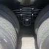 mitsubishi-fuso super-great 2024 -MITSUBISHI--Super Great 2KG-FV70HY--FV70HY-545158---MITSUBISHI--Super Great 2KG-FV70HY--FV70HY-545158- image 9