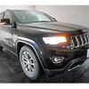 jeep grand-cherokee 2014 quick_quick_DBA-WK36TA_1C4RJFFG8EC522120 image 17