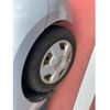 toyota ist 2004 CFJ1683939 image 6