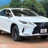 lexus rx 2022 quick_quick_GYL20W_GYL20-0016804 image 17