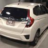 honda fit 2017 -HONDA--Fit GP6--1204845---HONDA--Fit GP6--1204845- image 7