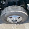 mitsubishi-fuso canter 2017 GOO_NET_EXCHANGE_0541786A30250507W001 image 50
