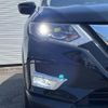 nissan x-trail 2018 -NISSAN--X-Trail DBA-T32--T32-050919---NISSAN--X-Trail DBA-T32--T32-050919- image 12