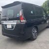 nissan serena 2020 -NISSAN--Serena DAA-GC27--GC27-054730---NISSAN--Serena DAA-GC27--GC27-054730- image 18