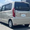 honda n-box 2019 -HONDA--N BOX 6BA-JF3--JF3-1401718---HONDA--N BOX 6BA-JF3--JF3-1401718- image 15