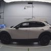 mazda cx-3 2021 CFJ1593054 image 5