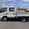 hino dutro 2018 CFJ1604506 image 4