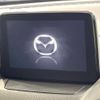 mazda demio 2017 -MAZDA--Demio LDA-DJ5AS--DJ5AS-301448---MAZDA--Demio LDA-DJ5AS--DJ5AS-301448- image 3