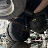mitsubishi-fuso canter 2018 CFJ1837304 image 11