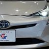 toyota prius 2018 quick_quick_DAA-ZVW50_ZVW50-6141237 image 19