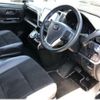 toyota voxy 2021 quick_quick_6AA-ZWR80W_0516189 image 3
