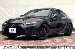 lexus is 2021 quick_quick_ASE30_ASE30-0009659