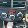 subaru impreza-wagon 2010 CFJ1525069 image 20