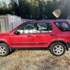 honda cr-v 2004 504928-221130123422 image 4