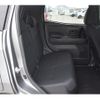 nissan nissan-others 2024 -NISSAN--SAKURA ZAA-B6AW--B6AW-0068732---NISSAN--SAKURA ZAA-B6AW--B6AW-0068732- image 20