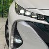 toyota prius-phv 2018 -TOYOTA--Prius PHV DLA-ZVW52--ZVW52-3096680---TOYOTA--Prius PHV DLA-ZVW52--ZVW52-3096680- image 13