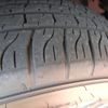 toyota land-cruiser 2023 23940106 image 56