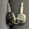 toyota aqua 2017 -TOYOTA--AQUA DAA-NHP10--NHP10-6662799---TOYOTA--AQUA DAA-NHP10--NHP10-6662799- image 29